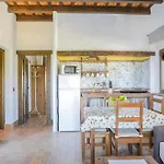 Cartuja Rural Dom wakacyjny *