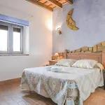 Dom wakacyjny Cartuja Rural